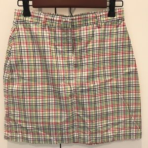 Esprit de Corps skirt